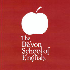 Devon School of English - Devon